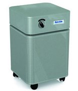 Austin HealthMate Plus